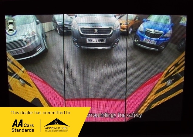 Used Ford Kuga 2020 for sale - 76730036: Photo 10