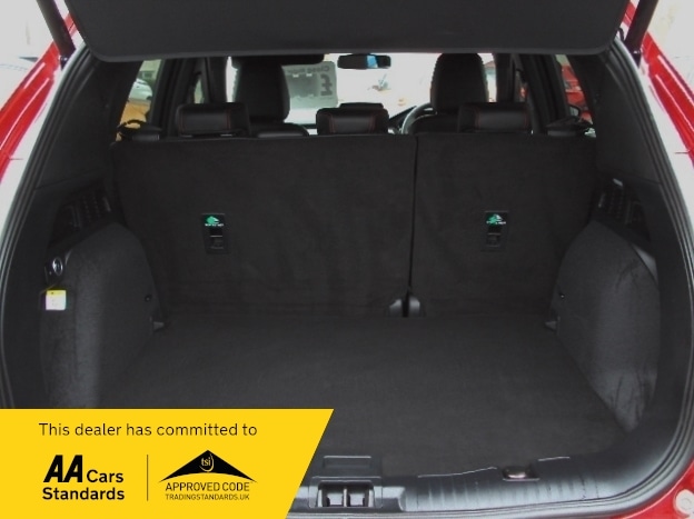 Used Ford Kuga 2020 for sale - 76730036: Photo 12