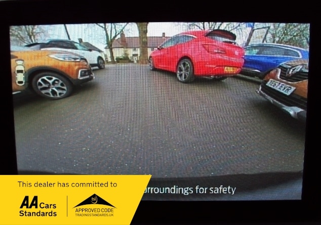 Used Ford Kuga 2020 for sale - 76730036: Photo 9