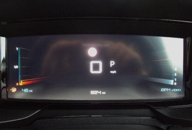 Used Citroen Berlingo 2024 for sale - 76730045: Photo 7