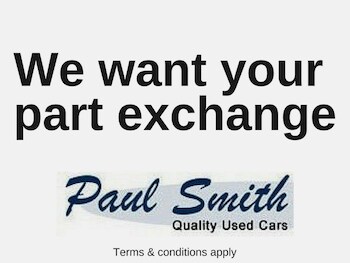 Used Vauxhall Grandland 2024 for sale - 78315645: Photo