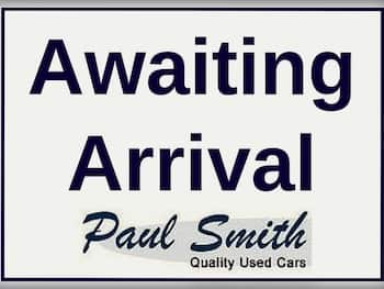 Used Ford Kuga 2023 for sale - 79632529: Photo