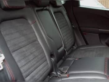 Used Ford Kuga 2023 for sale - 79632529: Photo
