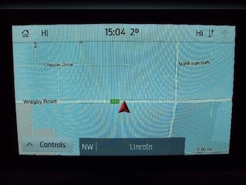 Used Ford Kuga 2023 for sale - 79632529: Photo