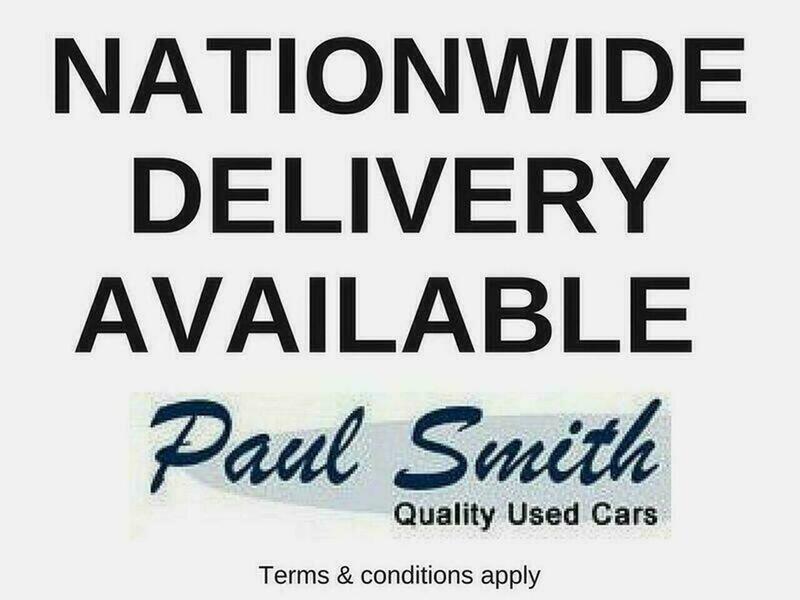 Used MG MG HS 2023 for sale - 76730047: Photo 17