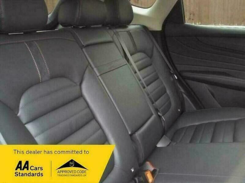 Used MG MG HS 2023 for sale - 76730047: Photo 6