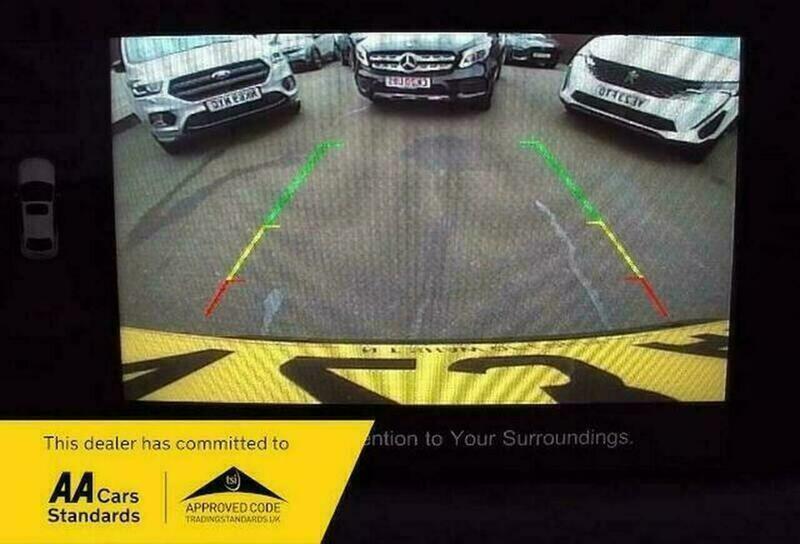 Used MG MG HS 2023 for sale - 76730047: Photo 9