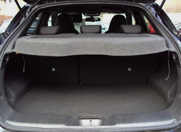 Used Nissan Juke 2021 for sale - 77135782: Photo 10