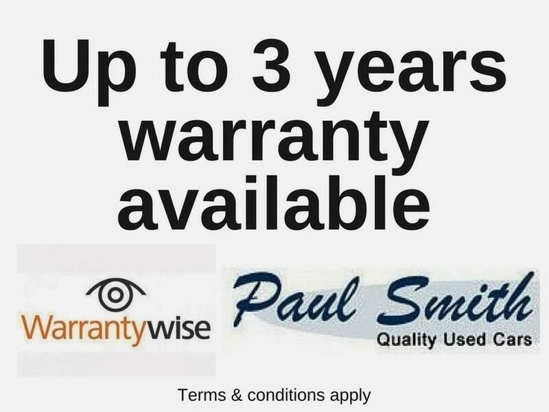 Used Nissan Juke 2021 for sale - 77135782: Photo 16