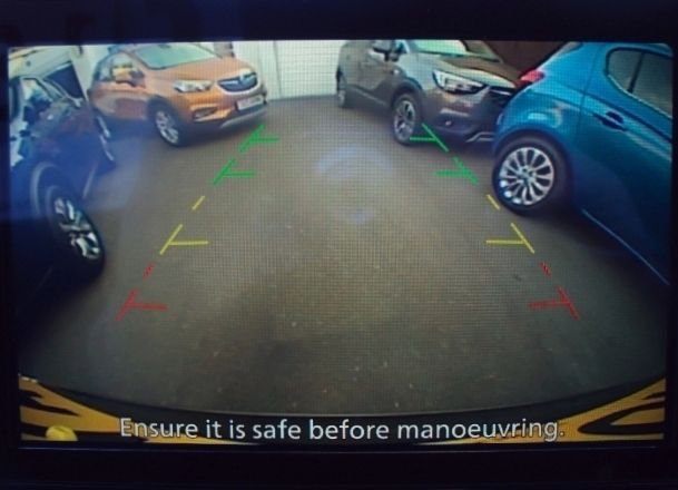 Used Nissan Juke 2021 for sale - 77135782: Photo 8