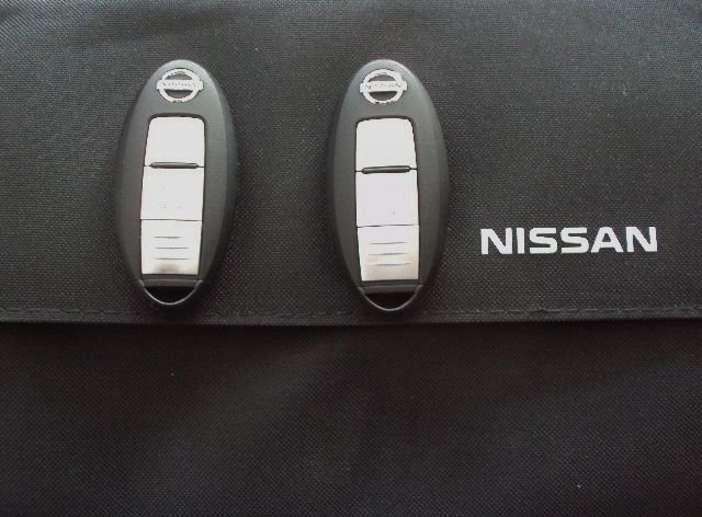 Used Nissan Juke 2021 for sale - 77135782: Photo 9