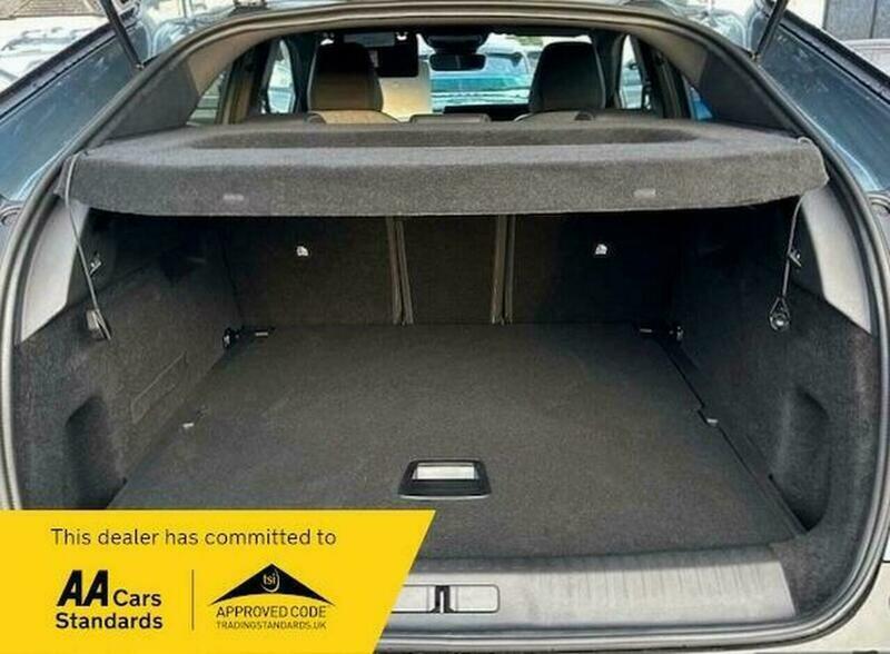 Used Peugeot 3008 2025 for sale - 76730051: Photo 11