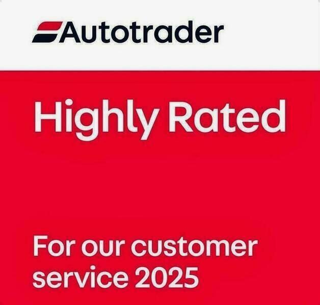 Used Peugeot 3008 2025 for sale - 76730051: Photo 19