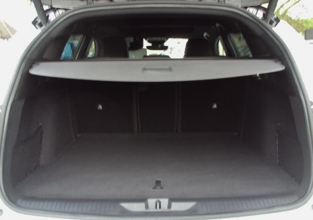 Used Vauxhall Astra 2024 for sale - 77135763: Photo 11