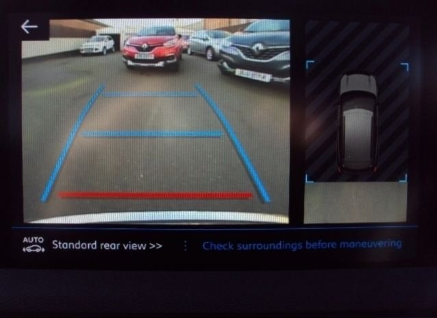 Used Peugeot 2008 2023 for sale - 77135762: Photo 8