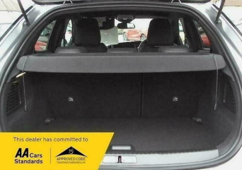 Used Vauxhall Mokka 2023 for sale - 76547424: Photo 6