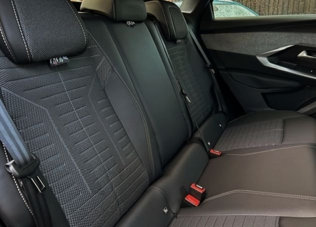 Used Peugeot 3008 2024 for sale - 77135766: Photo 6