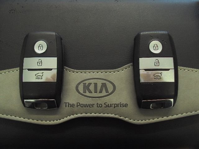 Used Kia Sportage 2022 for sale - 77135770: Photo 10