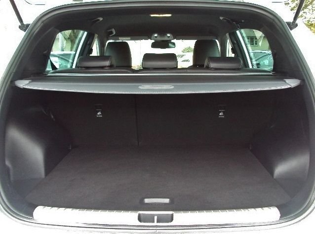 Used Kia Sportage 2022 for sale - 77135770: Photo 11