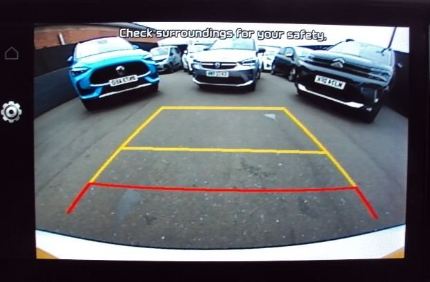 Used Kia Sportage 2022 for sale - 77135770: Photo 9