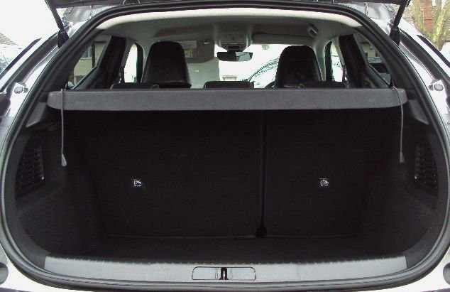 Used DS Automobiles DS 3 2024 for sale - 77369454: Photo 10