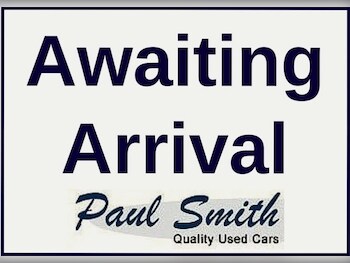 Used DS Automobiles DS 3 2024 for sale - 77369454: Photo