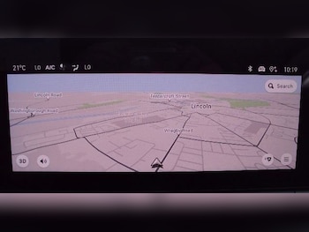 Used Vauxhall Grandland 2024 for sale - 78389883: Photo