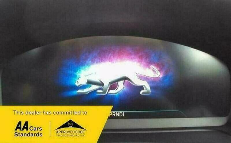 Used Ford Puma 2023 for sale - 76730032: Photo 7