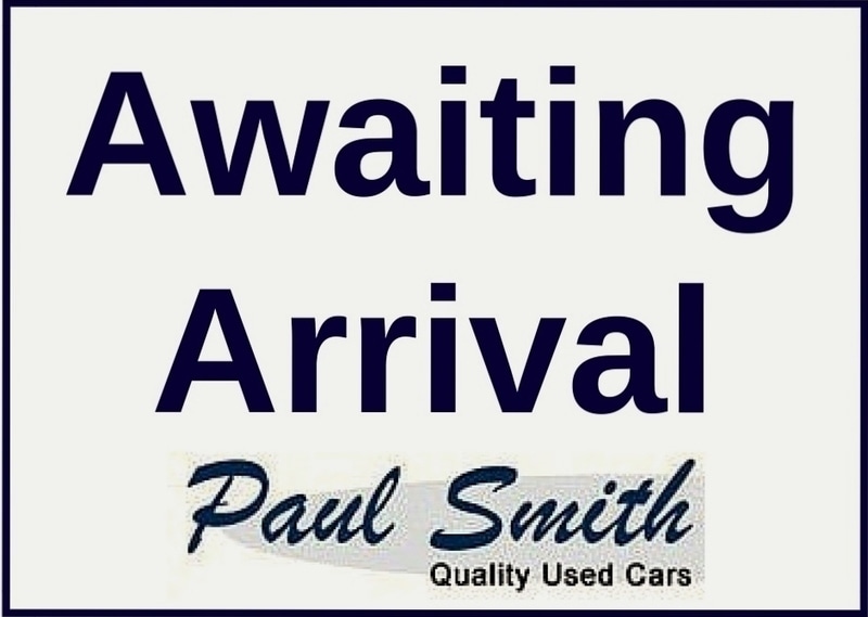 Used Mazda MX-5 2025 for sale - 76482657: Photo 1