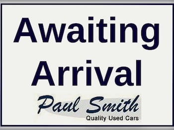 Used Mazda MX-5 2025 for sale - 76482657: Photo