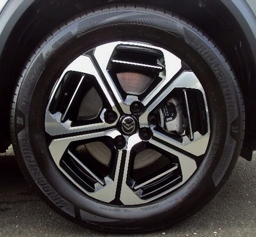 Used Citroen C3 Aircross 2025 for sale - 77667301: Photo 11