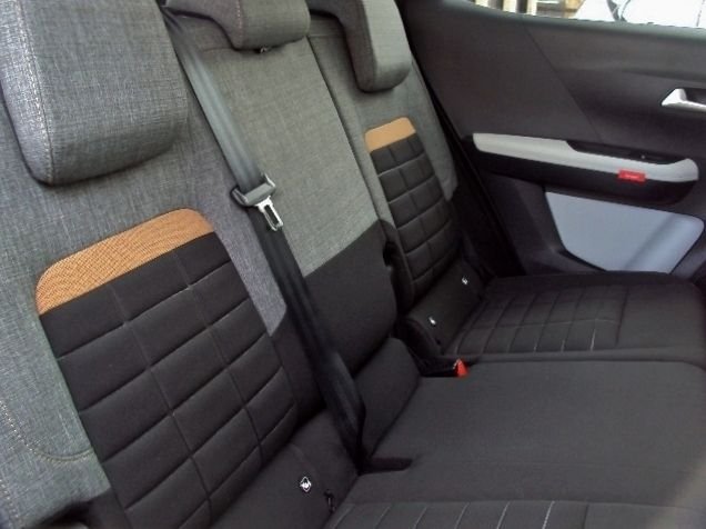 Used Citroen C3 Aircross 2025 for sale - 77667301: Photo 6