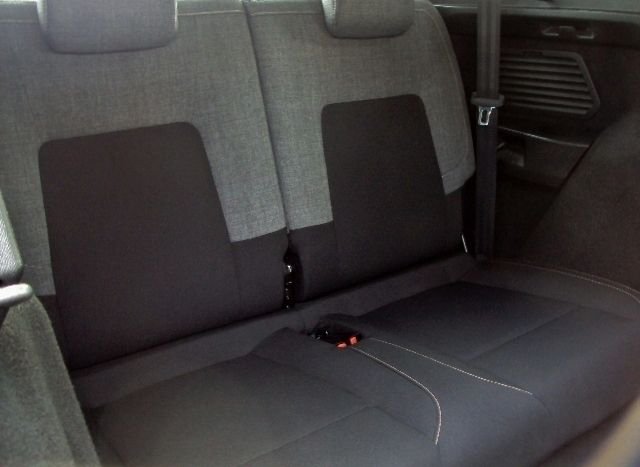 Used Citroen C3 Aircross 2025 for sale - 77667301: Photo 7