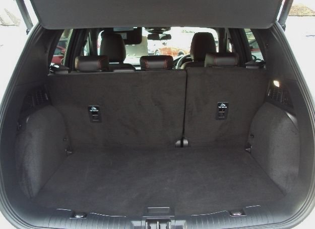 Used Ford Puma 2024 for sale - 77135781: Photo 11