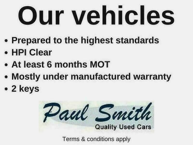 Used Ford Puma 2024 for sale - 77135781: Photo 14