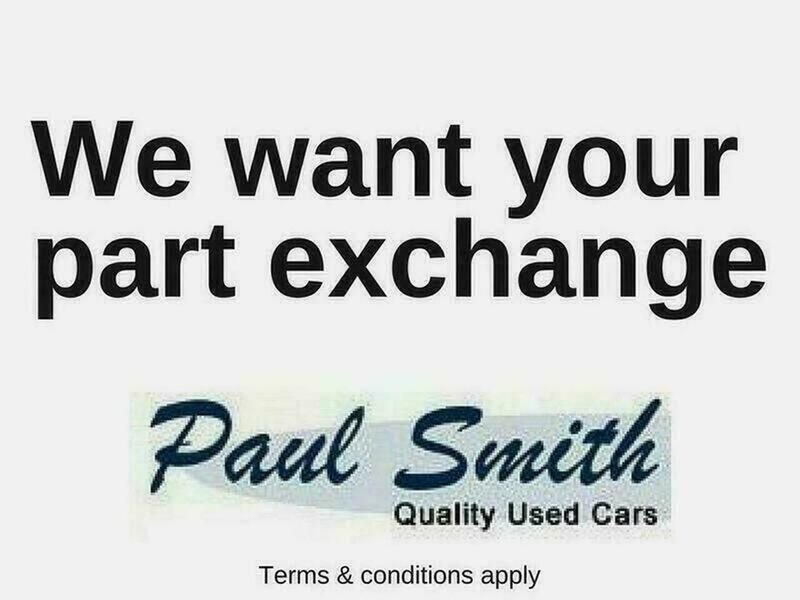 Used Ford Puma 2024 for sale - 77135781: Photo 15