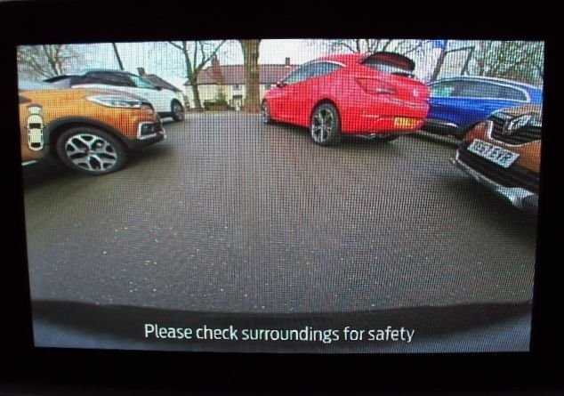 Used Ford Puma 2024 for sale - 77135781: Photo 9