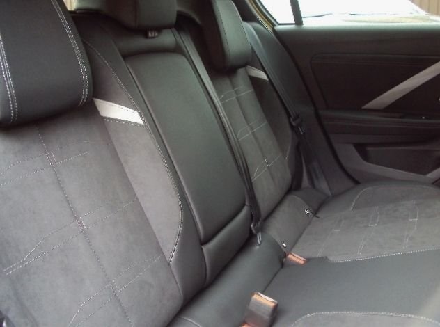 Used Vauxhall Astra 2023 for sale - 77135768: Photo 6