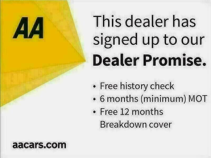 Used Vauxhall Astra 2023 for sale - 76730030: Photo 13