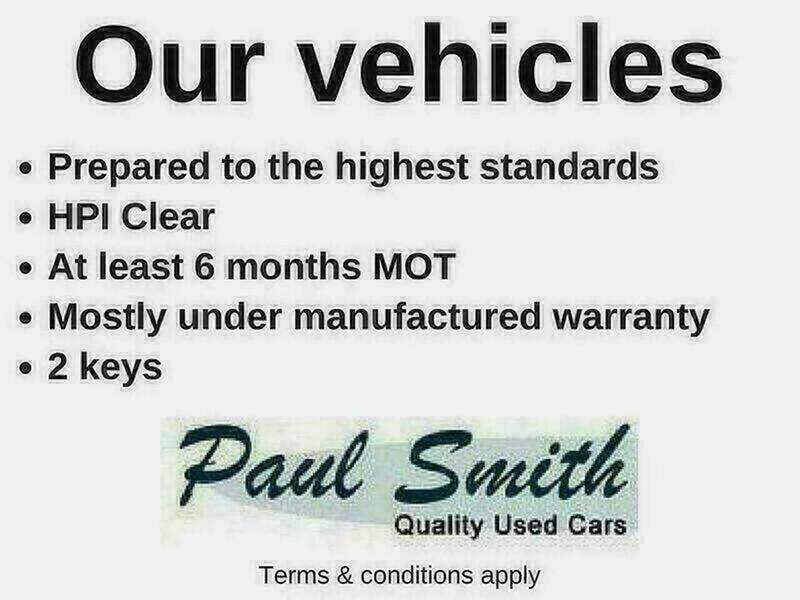 Used Vauxhall Astra 2023 for sale - 76730030: Photo 14