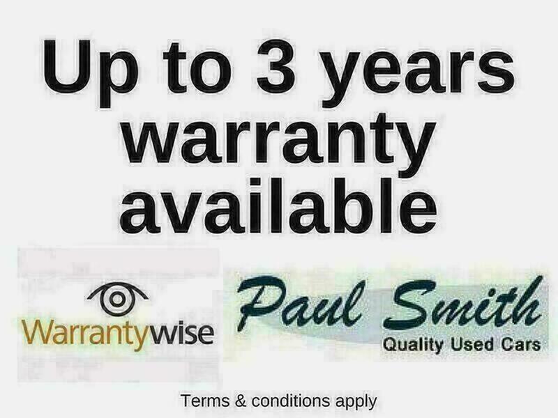 Used Vauxhall Astra 2023 for sale - 76730030: Photo 16