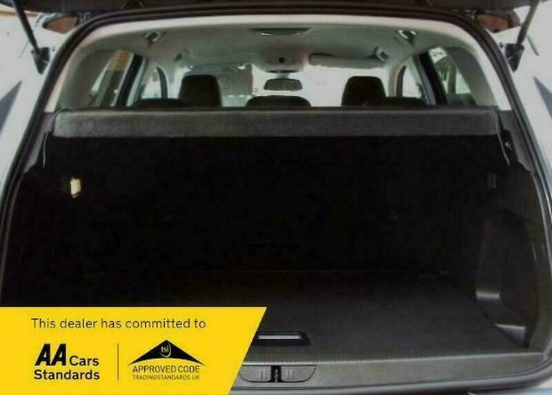 Used Vauxhall Grandland 2024 for sale - 76730039: Photo 10