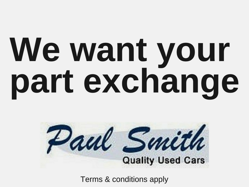 Used Vauxhall Grandland 2024 for sale - 76730039: Photo 14