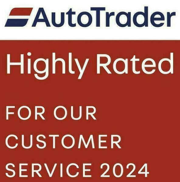 Used Volkswagen Tiguan 2020 for sale - 76430578: Photo 17