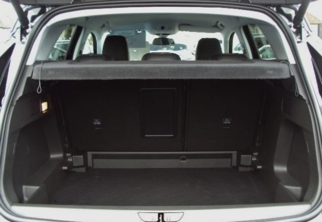 Used Vauxhall Grandland 2024 for sale - 77135771: Photo 10