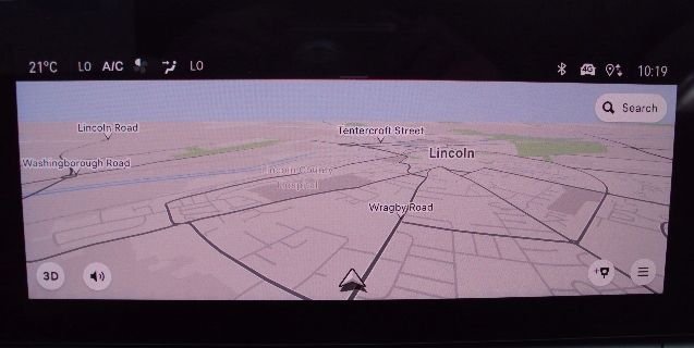 Used Vauxhall Grandland 2024 for sale - 77135771: Photo 7