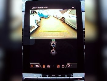 Used Renault Captur 2024 for sale - 77341757: Photo