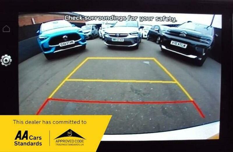 Used Kia Sportage 2022 for sale - 76730033: Photo 9