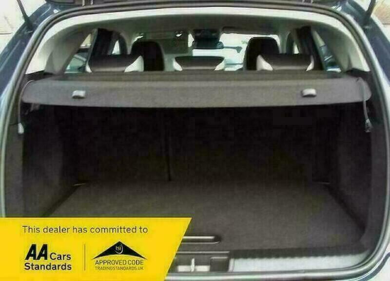 Used Renault Captur 2022 for sale - 76730041: Photo 11