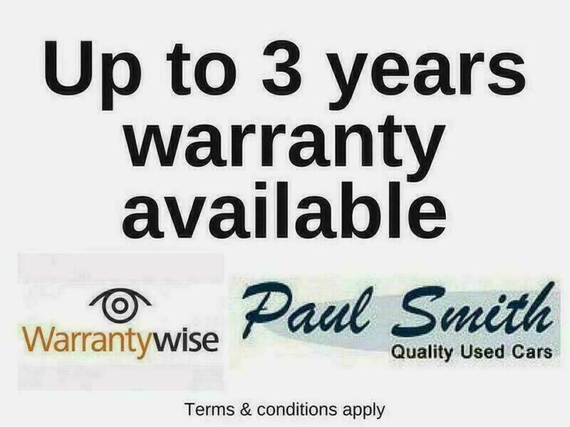 Used Renault Captur 2022 for sale - 76730041: Photo 16